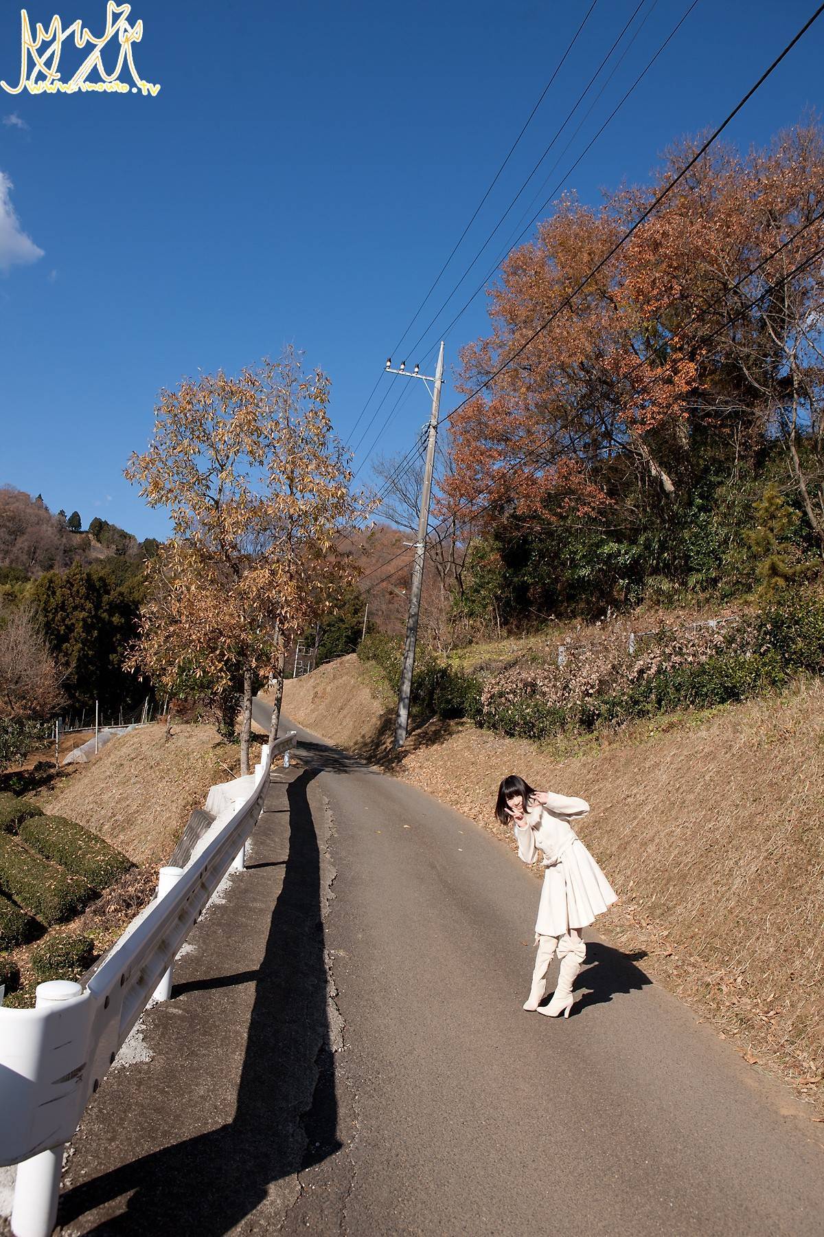 [Imouto.tv] 2013.02.01 牧原あゆ Ayu Makihara 日本MM